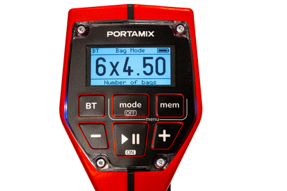 SQUID™ Electronic Water Doser – Dairy Calf Feeding