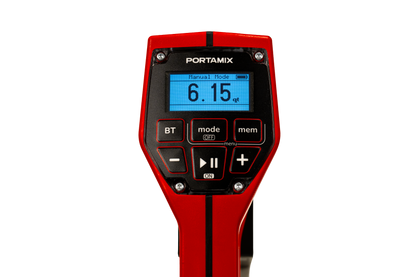 SQUID™ Electronic Water Doser – Dairy Calf Feeding