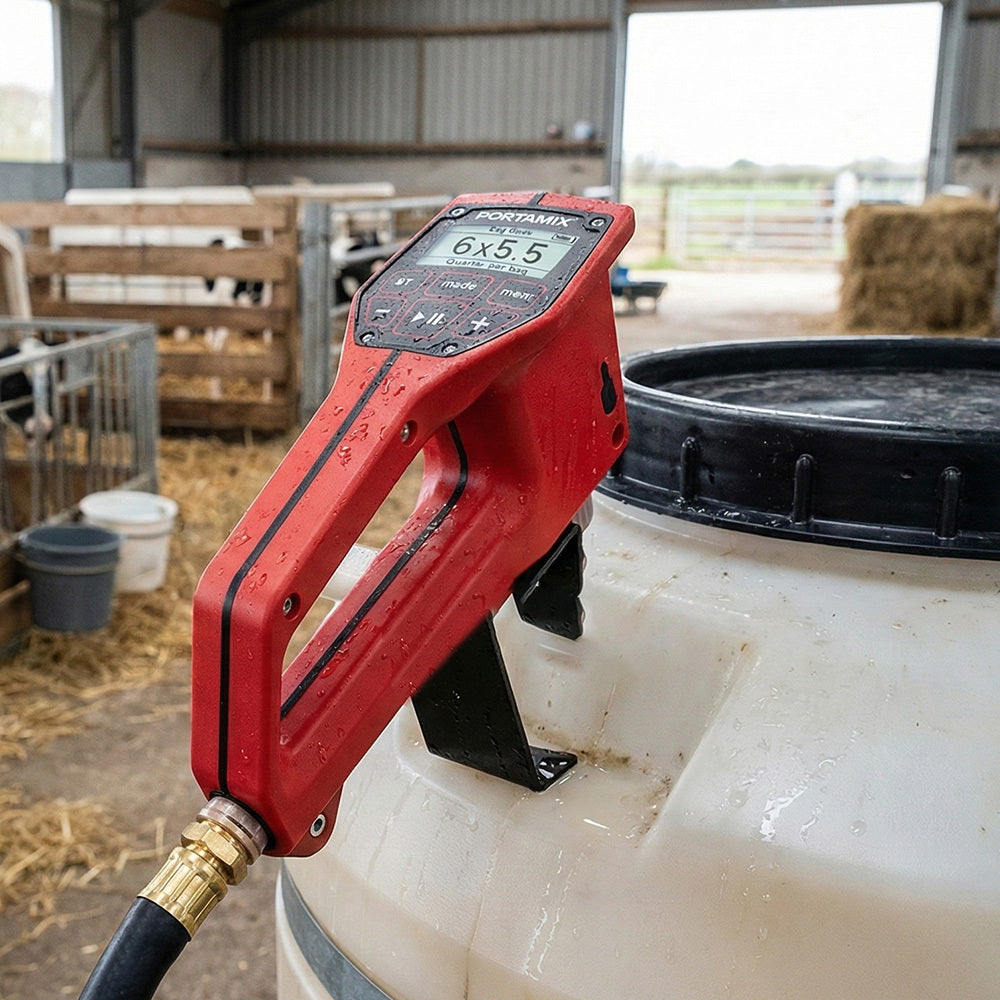 <h2>What you get</h2>